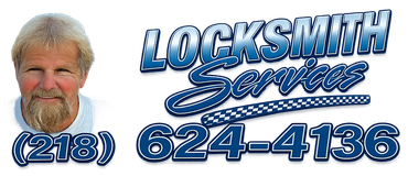 Locksmith Services Locksmith Services