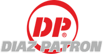 diaz-patron