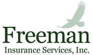 Definitive Insurance & Financial Services