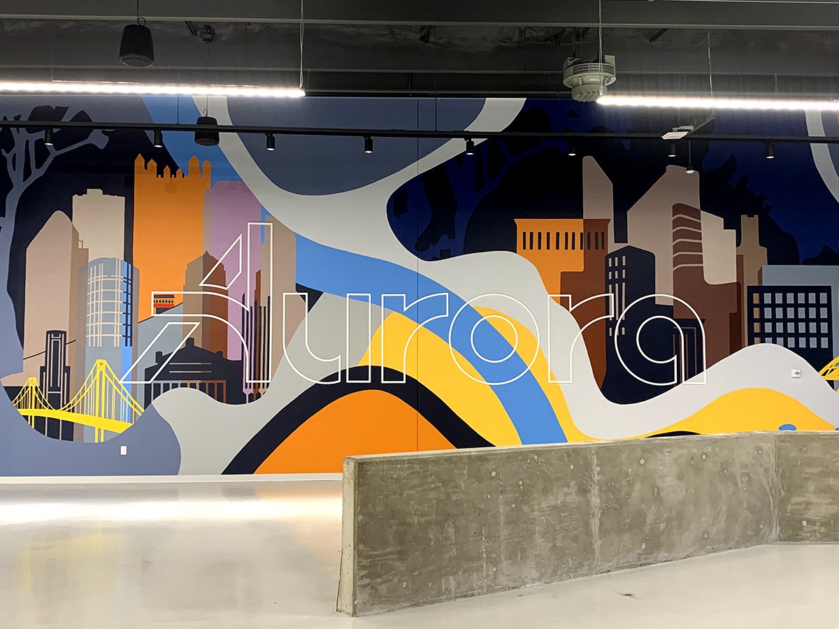 graphics-murals-portfolio