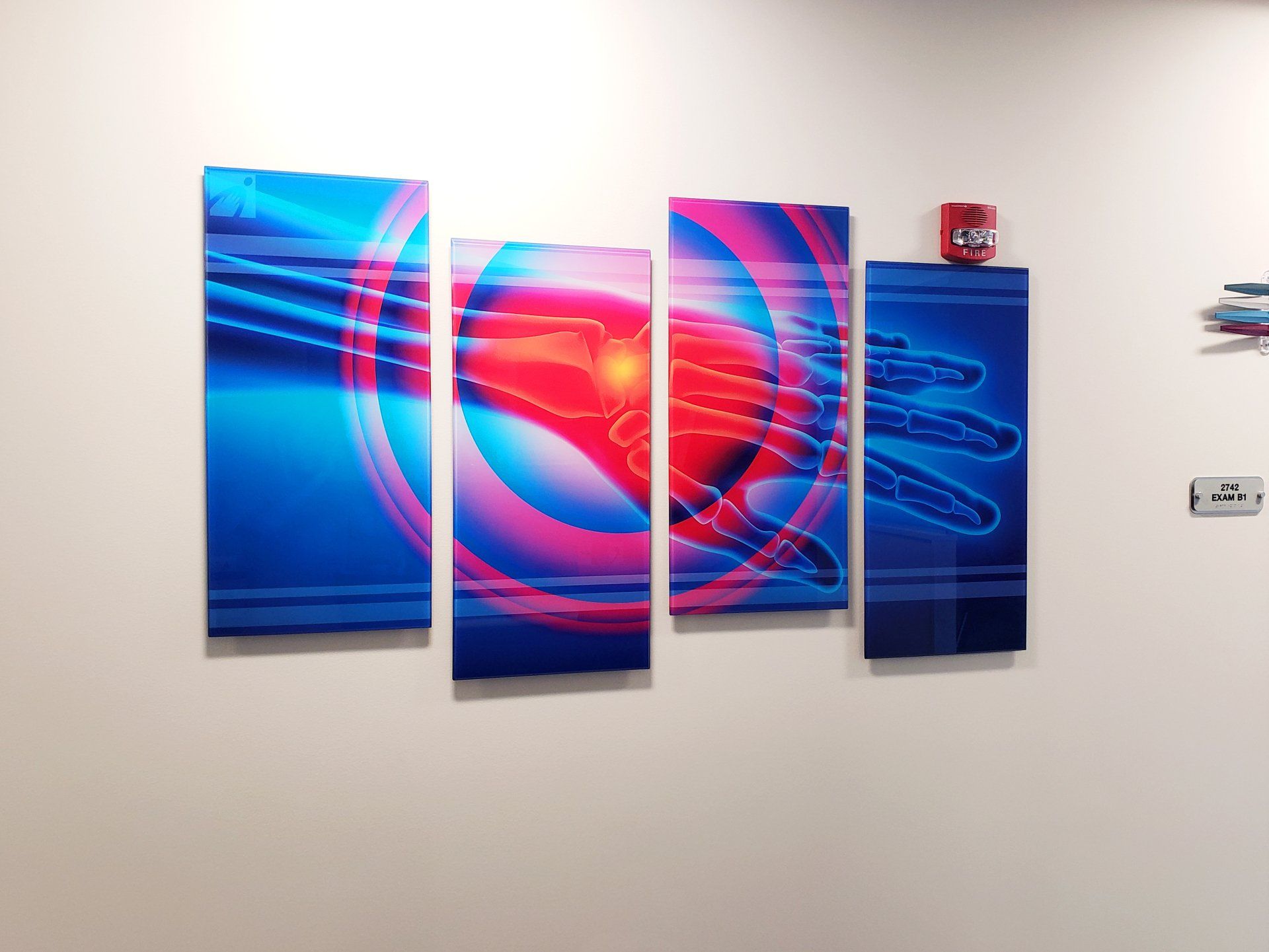 Western PA Surgery Center