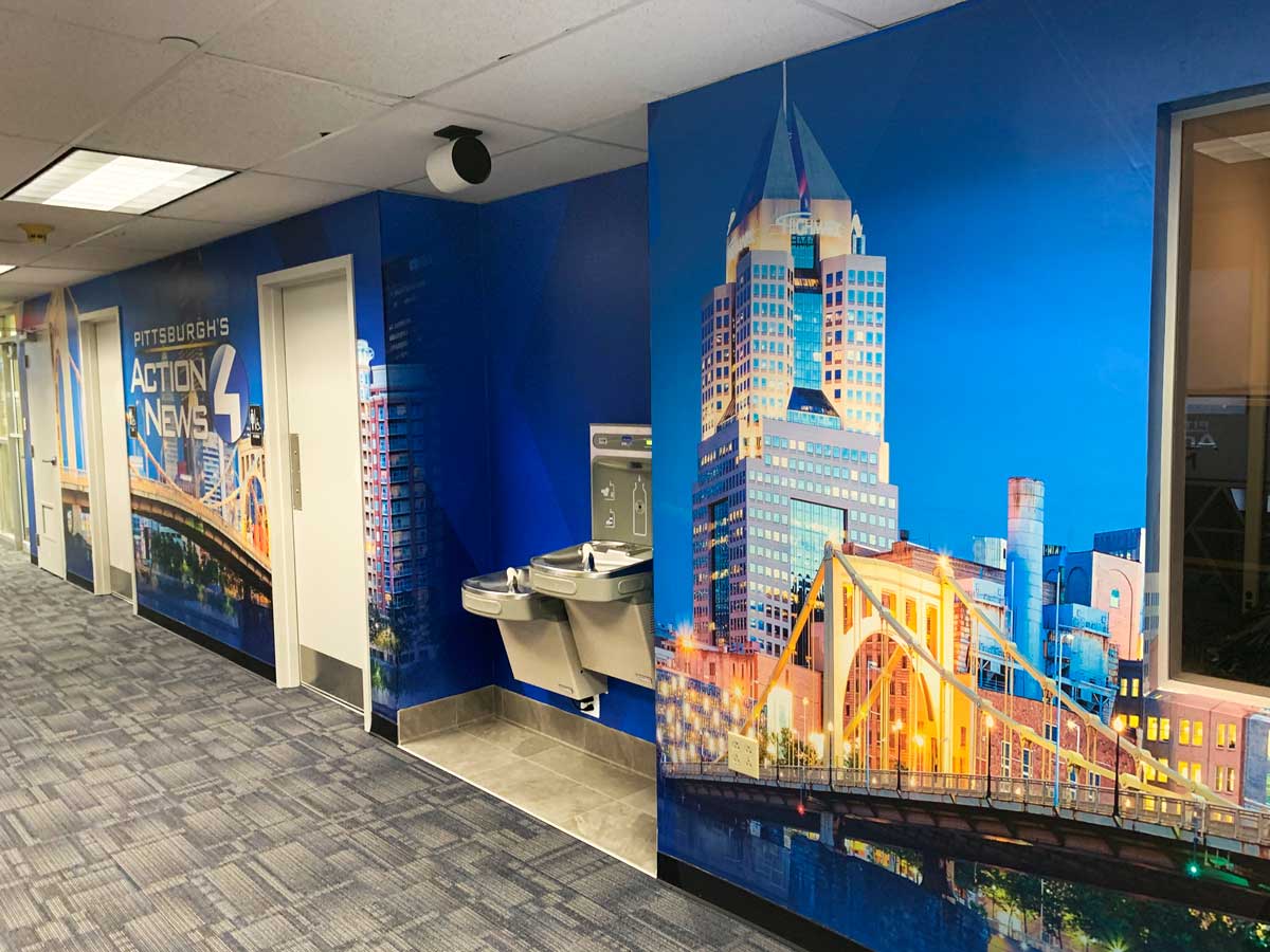 WTAE Wallpaper