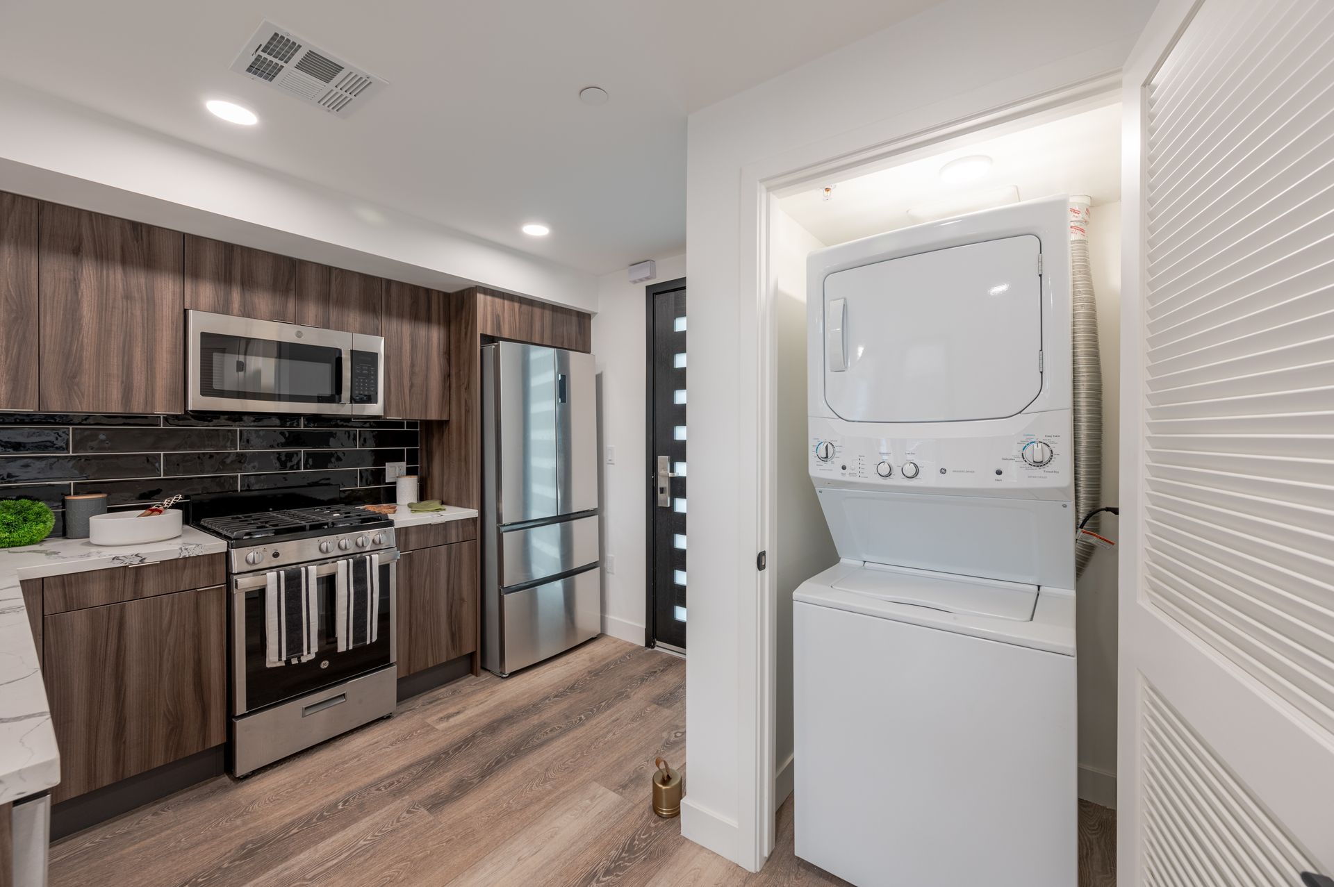 montecito lofts