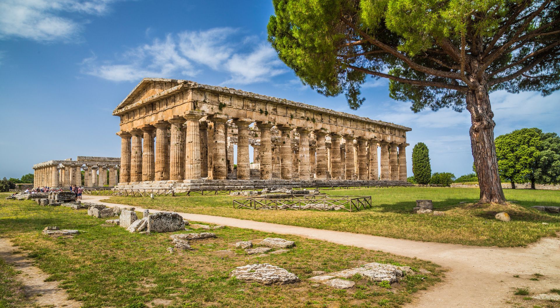Ristorante nel Cilento | Cucina Tipica Cilentana a Paestum | La Bottega del Gusto