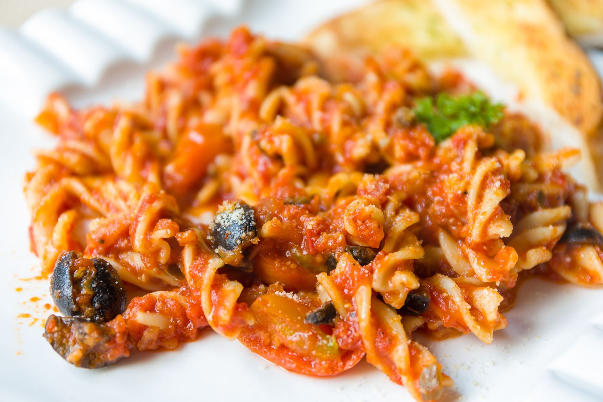 Ristorante vicino agli Scavi di Paestum | La Bottega del Gusto