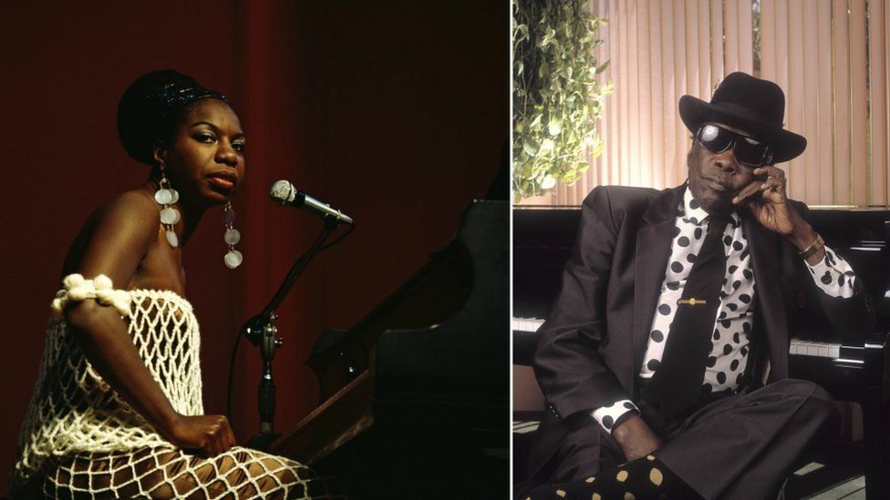 BLACK ARTISTS ‘MAY HAVE RECEIVED UNFAIR RECORD CONTRACTS’, SAYS BMG REPORT