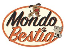 logo mondo bestia