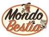 logo mondo bestia