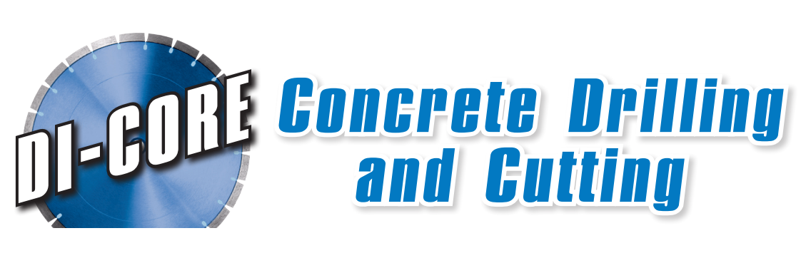 Concrete Cutting in Darwin Concrete Cutting in Darwin