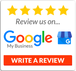 Google Review