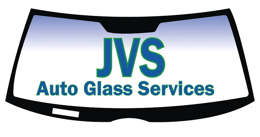 JVS Auto Glass Services