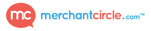 MC