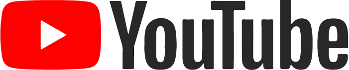 YT