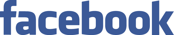 FB