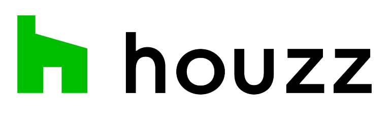 Houzz