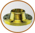 GRUPO LION