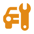 GRUPO LION
