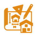 GRUPO LION