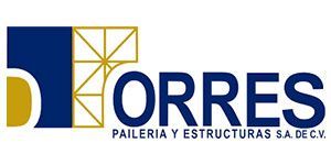 GRUPO LION