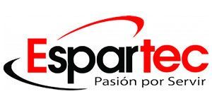 GRUPO LION
