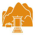 GRUPO LION