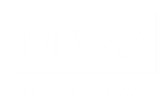white property logo