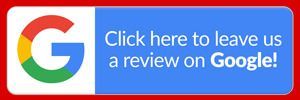 Button with Google logo and text