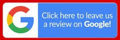 Button with Google logo and text 