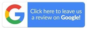 Google logo with blue button to