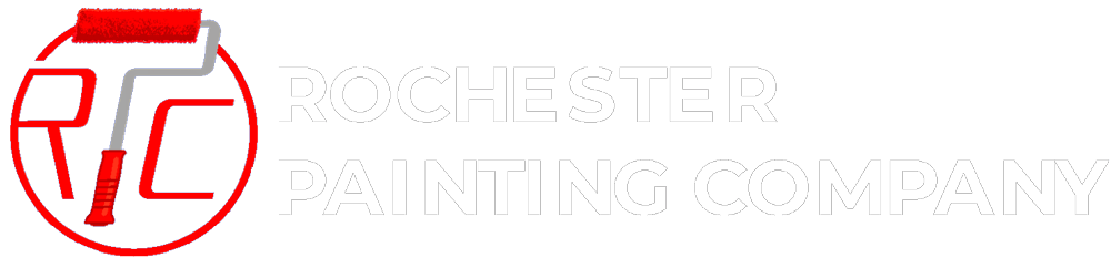 Rochester Painting Company
