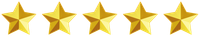 5 stars