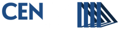 CENOK Services Logo