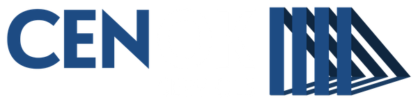 CENOK Services Logo