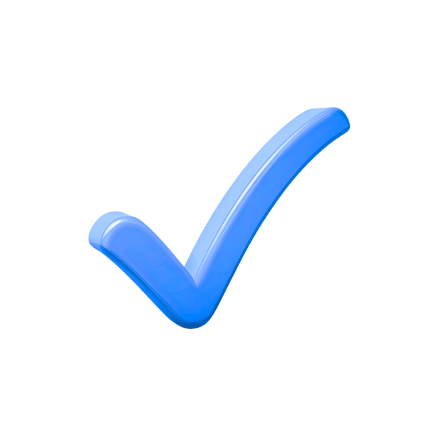 Checkmark
