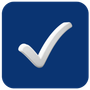 Checkmark