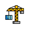 About CENOK Services
