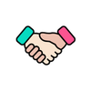 About CENOK Services