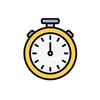 About CENOK Services