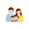 About CENOK Services