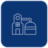 Fertilizer House Construction Services at CENOK Services