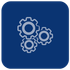 Millwright Services at CENOK Services