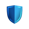 About CENOK Services