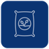 Seed Warehouse Services at CENOK Services