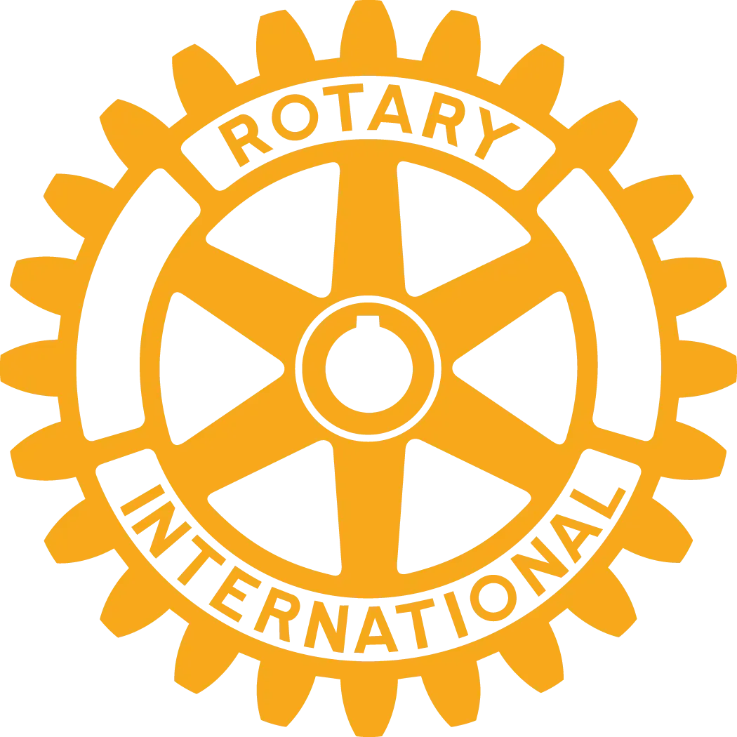 Recognition and Partnerships