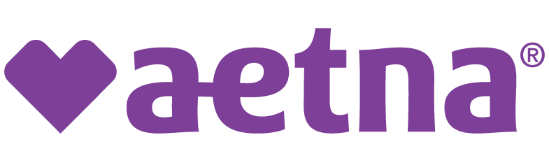 Aetna