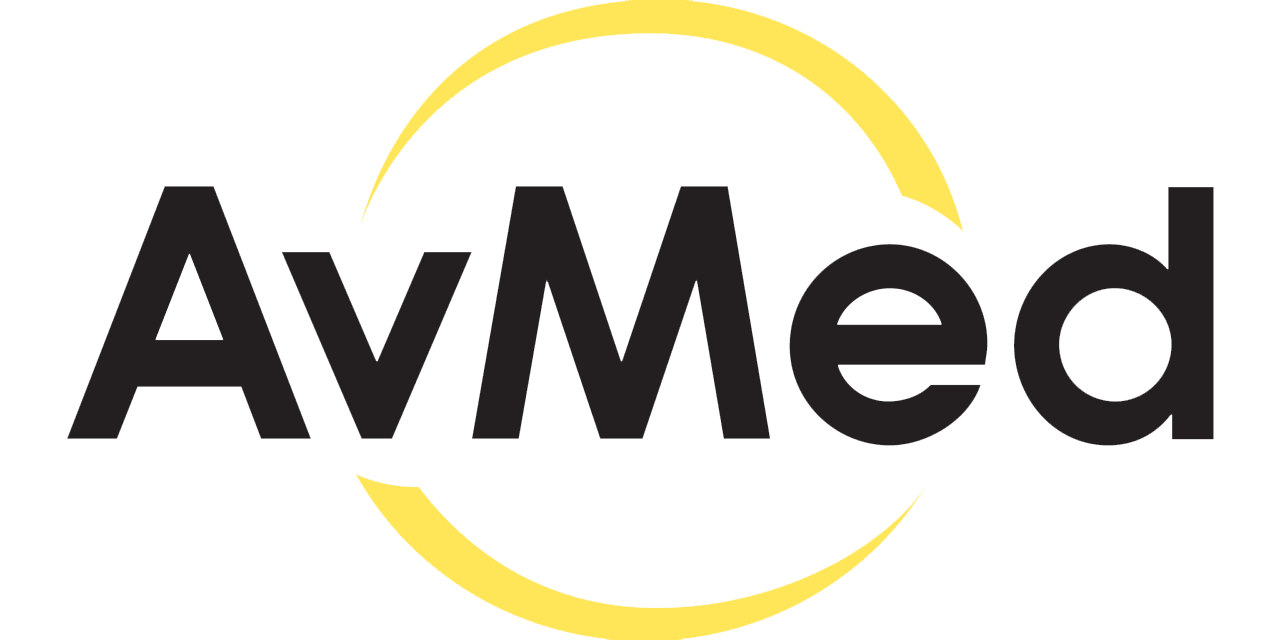 AvMed