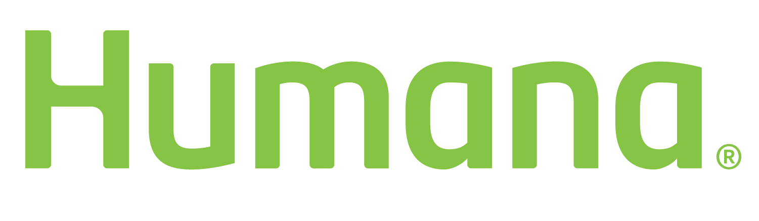 Humana