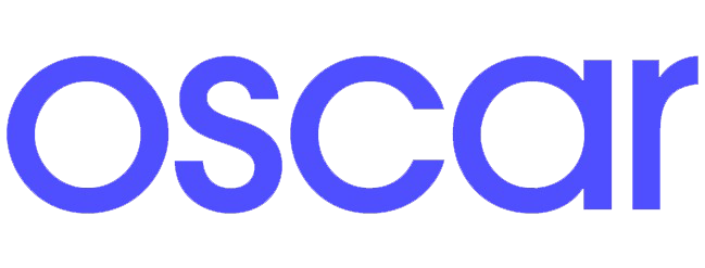 Oscar
