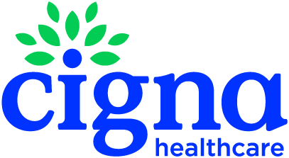 Cigna