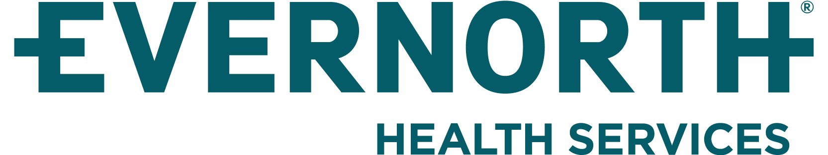 Evernorth